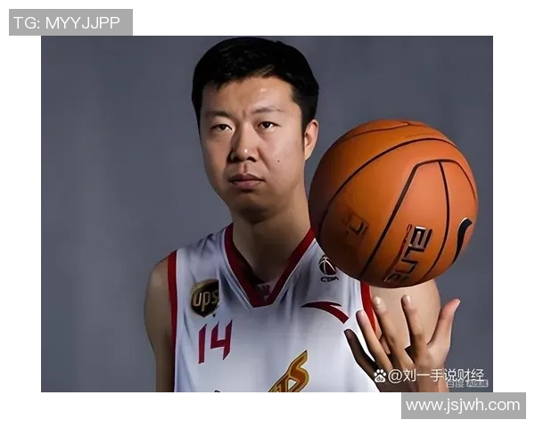 王治郅:从篮球梦想到国家队传奇,见证中国篮球崛起的辉煌历程