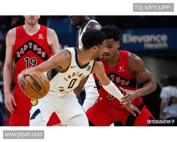 猛龙大战步行者巅峰对决两队鏖战全场胜负悬念引爆球迷热情 猛龙大战步行者巅峰对决两队鏖战全场胜负悬念引爆球迷热情