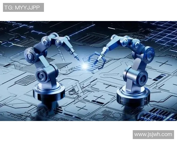 电竞产业崛起与未来发展趋势探索：机遇、挑战与创新路径分析