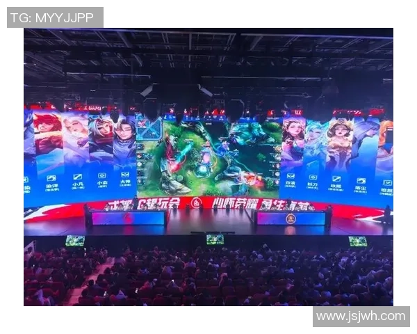 电竞大战激情对决，爆燃比分纷呈