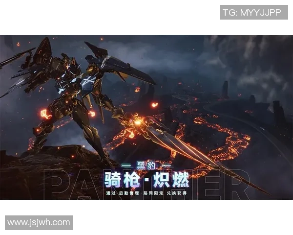 电竞直播新纪元：深度解析直播平台的崛起与未来发展趋势