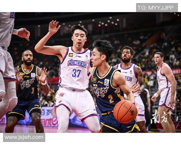 福建浔兴主场迎战天津先行者两队实力对比激烈胜负悬念引发球迷热议 福建浔兴主场迎战天津先行者两队实力对比激烈胜负悬念引发球迷热议