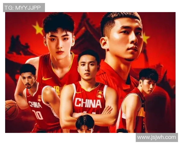 篮球战略演变与新时代球场文化多元发展趋势全面深度观察研究视角 篮球战略演变与新时代球场文化多元发展趋势全面深度观察研究视角