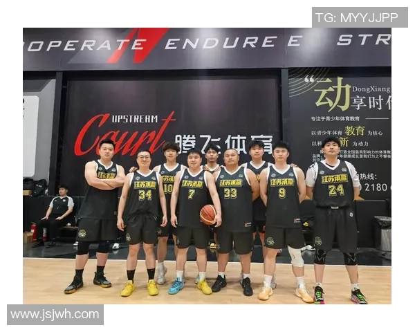 篮球的魅力:从技巧到团队合作,探索运动背后的精神与文化