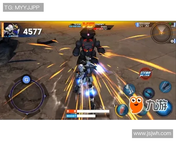 英雄联盟巅峰对决争锋相对谁主沉浮战斗荣耀之路全面解析