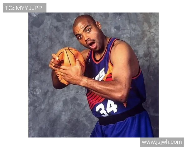 解析现代篮球运动员成长路径与竞技风格全面进化趋势洞察未来走向