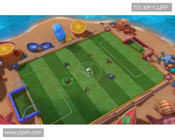 足球世界风云再起纵论绿茵场上激情对决与荣耀征程