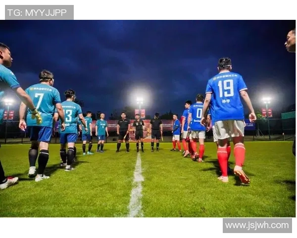 足球激情点燃全球绿茵盛宴新时代风云传奇对决舞台荣耀篇章再度启航