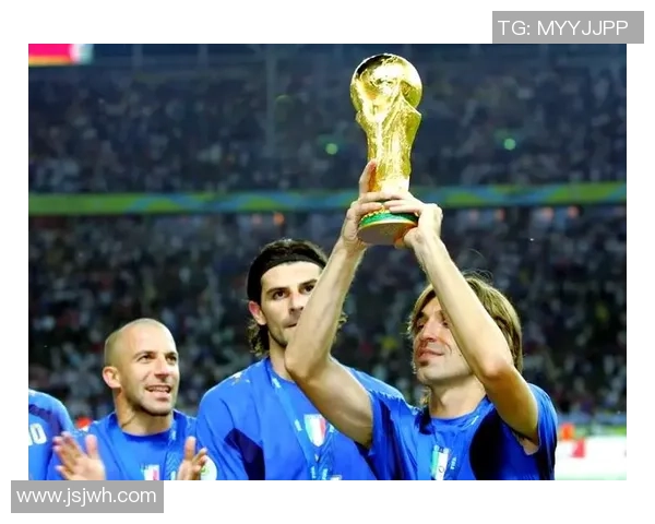 足球的魅力与激情：全球赛场上的精彩瞬间与永恒传奇