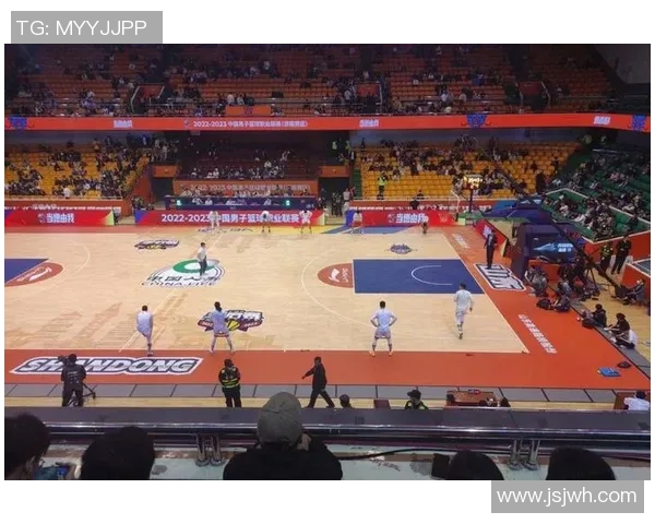 辽宁本钢强强对决焦点大战全面解析胜负关键与球员表现