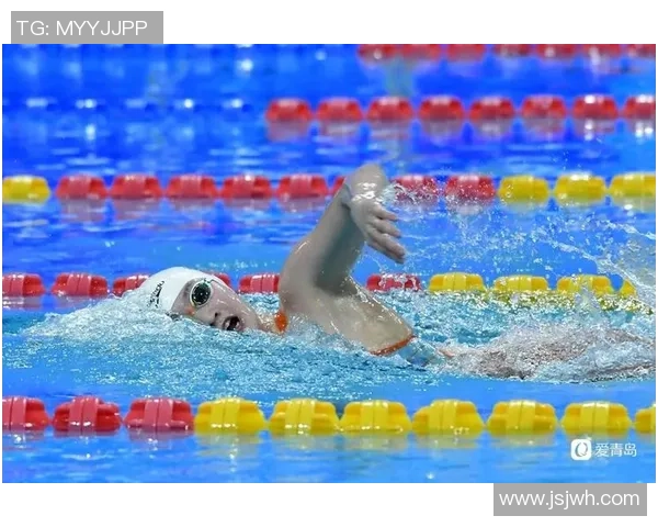 跳水运动的魅力与挑战：从基础技巧到世界级赛事的精彩之路