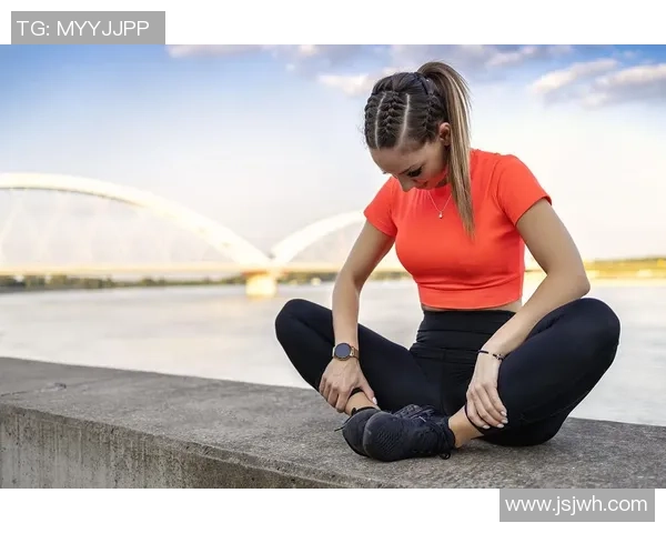 运动改变生活：如何通过运动提升身心健康与生活质量