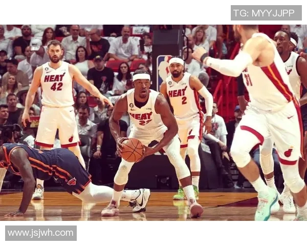 迈阿密热火新赛季全力冲击总冠军打造东部最强球队阵容