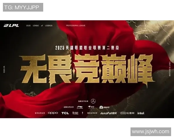 重温S15赛季英雄联盟辉煌时刻与巅峰战术全面解析