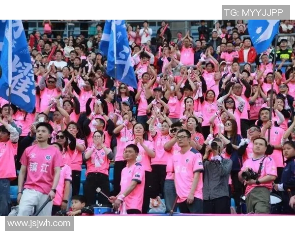 长江两岸激情对决镇江迎战江阴掀起区域足球新热潮