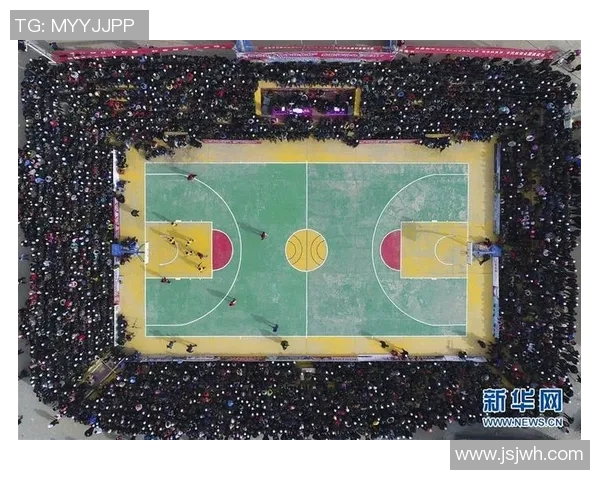 青春拼搏燃梦赛场展现体育精神共筑强国梦想