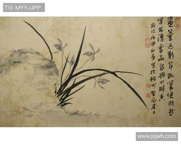 高敏艺术人生与时代印记探索其独特风格及文化影响力研究