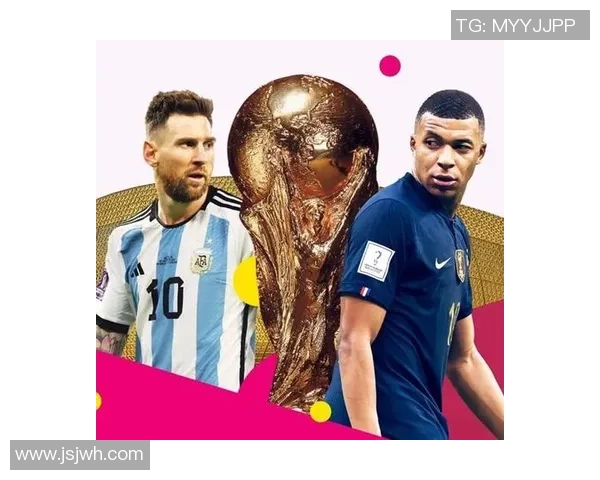 2026世界杯：全球足球盛宴即将开启，各国球队争夺荣耀之战的前瞻与期待
