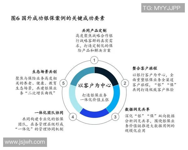 全球足球联赛新格局探索与发展趋势分析及未来展望