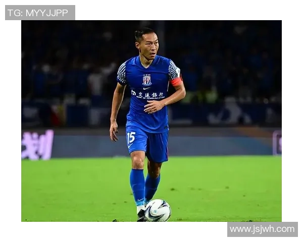吴曦:从青年才俊到职场精英的成长之路与人生哲学探索 吴曦:从青年才俊到职场精英的成长之路与人生哲学探索