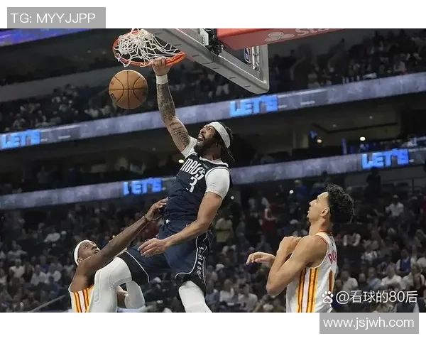 安东尼戴维斯在NBA赛场的崛起与挑战分析